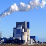 Πιλοτικό πρόγραμμα καινοτομίας για την μετατροπή μονάδας άνθρακα σε μονάδα βιομάζας - Η τεχνολογία quot;απαντάquot; στις εκπομπές άνθρακα