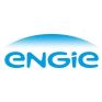 Dynegy: Αγοράζει το χαρτοφυλάκιο ορυκτών της Engie αντί $3,3 δισ.