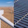 Η Engie έκλεισε πράσινο ομόλογο συνολικής αξίας 2.75 δισ. ευρώ