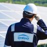 Engie και Coca Cola υπέγραψαν 10ετές virtual PPA