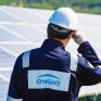 Η Engie πιθανά να αποσύρει τα έργα ΑΠΕ από τις ΗΠΑ