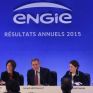 La Lettre de L'Expansion: Engie και Centrica ενώνουν τις δυνάμεις τους