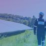 Σε θεσμικούς επενδυτές πωλήθηκε το 4,1% της Engie για 1,14 δισ. ευρώ