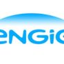 H ENGIE Hellas αναλαμβάνει στο κέντρο Σ. Νιάρχος το μεγαλύτερο συμβόλαιο ολοκληρωμένης διαχείρισης εγκαταστάσεων στην Ελλάδα