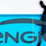 Συνομιλίες ΔΕΗ - ENGIE για συνεργασία και συμπράξεις στα Βαλκάνια – Συνάντηση και με τη Suez