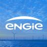 Νέα στρατηγική από τον Όμιλο Engie – Διεκδικεί ηγετικό ρόλο στο Zero Carbon Transition - Εσοδα 17,3 εκατ. ευρώ το 2018 στην Ελλάδα