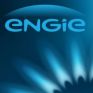 Reuters: Ενδιαφέρον της γαλλικής Engie για εξαγορά της αμερικανική Ameresco