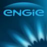 Επικεφαλής Engie: Χρειάζεται πανευρωπαϊκό ανώτατο όριο στις τιμές αερίου για να περιοριστεί η αύξηση του κόστους