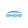 H ENGIE υπογράφει συνεργασία με τον Όμιλο FCA για νέες λύσεις ηλεκτροκίνησης