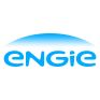 H ENGIE Hellas συμμετέχει στο ευρωπαϊκό project BIGG