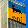 Η GreenIT της Eni συμφώνησε με τη Galileo για 8 φωτοβολταϊκά έργα