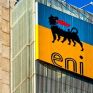 Eni: Προβλέπει νέα αύξηση παραγωγής υδρογονανθράκων φέτος, σε συνέχεια της περσινής ανόδου