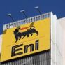 Τα μισά επενδυτικά κεφάλαια της Eni για το 2018 θα «πέσουν» για το Zohr