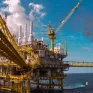 Στον αέρα ενεργειακά deals δισεκατομμυρίων από τον πόλεμο στη Μέση Ανατολή -Ποια projects μπαίνουν στον πάγο και ποια προσαρμόζονται