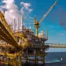 Eni: Επανεκκινεί τις γεωτρήσεις στα βορειοδυτικά της Λιβύης 