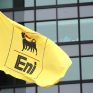 Η Eni η αγαπημένη εταιρία των Ιταλών αποφοίτων 