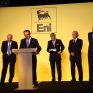 «Μήνυμα» ENI σε κυβέρνηση για ΔΕΠΑ - γιατί ναυάγησε ο διαγωνισμός για τις ΕΠΑ