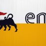 Eni gas e luce: Στρατηγική η παρουσία στην Ελλάδα - Υπεραποδίδει η επένδυση στη ZeniΘ - Τα σχέδια για περαιτέρω ανάπτυξη