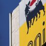 Eni: Η ενεργειακή μετάβαση δεν μπορεί να γίνει χωρίς το καθαρό αέριο
