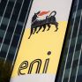 Μετά τη συμφωνία Ντράγκι με Αλγερία, η ΕΝΙ υπέγραψε με Αίγυπτο για περισσότερο LNG