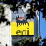 Απώλειες για τις μετοχές Eni, Italgas και Enel εν μέσω αντιπαράθεσης για φόρο στα υπερκέρδη