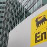 Eni SpA: Σχεδόν πενταπλασιάστηκαν τα κέρδη γ΄ τριμήνου