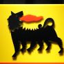 Eni: Επιβεβαιώνει το deal με την κινεζική CNPC ύψους 4,2 δισ. δολ.