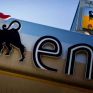 Έφοδος της αστυνομίας στα γραφεία της Eni - Σε σενάρια συνωμοσίας εμπλέκεται στέλεχος της εταιρείας