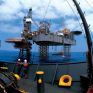 Η ENI εξαγοράζει το μερίδιο της Edison σε κοίτασμα της Αιγύπτου που ανήκει στο χαρτοφυλάκιο που «περνάει» στην Energean – Ξεκινάει η γεώτρηση