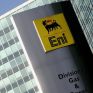 Νέες καθυστερήσεις για το Goliat της Eni στην Αρκτική