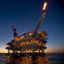 Συνεργασία ΑDNOC-Petronas σε πετρέλαιο και φυσικό αέριο