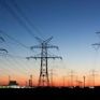 Νέες προτάσεις για κατανομή δυναμικότητας και διαχείριση συμφόρησης από τους Διαχειριστές Αγορών Ηλεκτρικής Ενέργειας