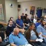 Συνάντηση της ΔΕΗ Ανανεώσιμες με δασικούς συνεταιρισμούς για το σταθμό βιομάζας στο Αμύνταιο