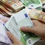 Ενισχύσεις για μικρές και πολύ μικρές επιχειρήσεις της Περιφέρειας Κεντρικής Μακεδονίας