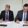 Τρία νέα οριστικά συμβόλαια προμήθειας φυσικού αερίου  για την Energean στο Ισραήλ