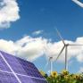 Η Greenpeace παρουσιάζει όλα όσα θα θέλατε να ξέρετε για τις Ενεργειακές Κοινότητες