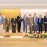Η Drees &amp; Sommer εντάσσει την ENOIA στον όμιλο – Τα σχέδια για engineering hub στην Ελλάδα
