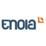 ENOIA: Υπηρεσίες σε όλο το φάσμα σχεδιασμού και υλοποίησης έργων ενεργειακών και βιομηχανικών έργων