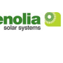 Enolia Solar: Εκπαιδευτικό σεμινάριο για τους φωτοβολταϊκούς αντιστροφείς SolarEdge