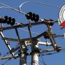 ΕΤΕ/ΔΕΗ: Αναίτια η μετεγκατάσταση υπηρεσιών που αποφάσισε η ηγεσία του ΥΠΕΝ