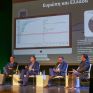 Η πράσινη μετακίνηση και οι καινοτόμες τεχνολογίες στο 2ο Green Transport Conference 
