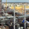 Στο χρηματιστήριο το 24% της αιγυπτιακής Enppi