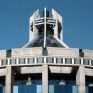 Mε την Enppi θα εγκαινιαστεί το νέο πρόγραμμα ιδιωτικοποιήσεων της Αιγύπτου