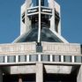 Έντονο ενεργειακό χρώμα στις 23 επικείμενες αποκρατικοποιήσεις στην Αίγυπτο