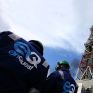 EnQuest: Αυξήθηκαν τα καθαρά κέρδη στο εξάμηνο – Αποχωρεί ο πρόεδρος