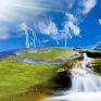 Επέκταση του net-metering σε όλες τις τεχνολογίες ΑΠΕ  με τροπολογία του ΥΠΕΝ