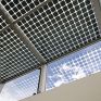 Ενσωματωμένα φωτοβολταϊκά: Μια νέα, μεγάλη αγορά