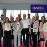 ΕΕ: πραγματοποιήθηκε η πρώτη συνεδριάση της Task Force για την πυρηνική σύντηξη