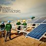 Entec Contractors: Συνδέθηκε ο ΦΒ σταθμός 500 kW ιδιοκτησίας ΕΠΑΛΜΕ