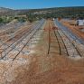 Επιλογή της κατάλληλης βάσης στήριξης φωτοβολταϊκών για μεγιστοποίηση της απόδοσης - Μια επιστημονική προσέγγιση